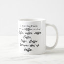 Zoek naar moeder gedichten drinkwaren Poëzie