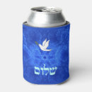 Zoek naar duif voedselopbergers Blauw