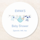 Zoek naar kool onderzetters Elk persoon