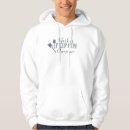 Zoek naar kok hoodies Chef