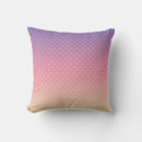Zoek naar violen kussens Violet
