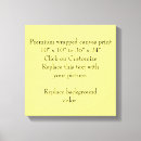 Zoek naar nature kunst Typografie