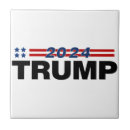 Zoek naar donald trump tegels America