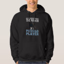 Zoek naar flute player hoodies Beginneling