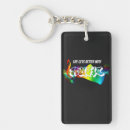 Zoek naar piano muziek sleutelhangers Modern