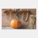 Zoek naar hooi stickers Herfst