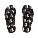 Zoek naar varken slippers Voor kinderen