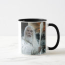 Zoek naar j r r tolkien mokken Tweeling torens