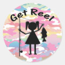 Zoek naar hal stickers Schattig