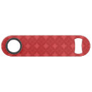 Zoek naar schildpad flessenopeners Modern