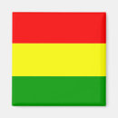Zoek naar bolivia magneten Vlag van bolivia