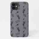 Zoek naar punk iphone hoesjes Gotisch