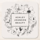 Zoek naar branding bar drinkwaren Modern