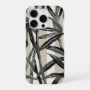 Zoek naar bamboe iphone hoesjes Tropisch