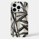 Zoek naar bamboe iphone hoesjes Tropisch