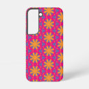Zoek naar samsung galaxy s21 plus hoesjes Elegant