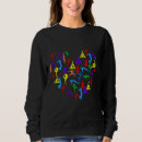 Zoek naar veren hoodies Liefde