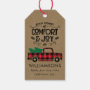 Zoek naar joy cadeau labels Rustisch