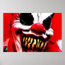 Zoek naar eng posters Rood