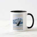 Zoek naar alaska mokken Valdez