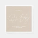 Zoek naar natuur servetten Voor haar