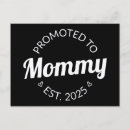 Zoek naar mama briefkaarten Aanstaande moeder