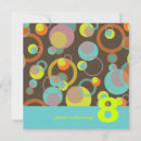 Zoek naar aquamarine uitnodigingen Aangepast