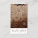 Zoek naar handeling visitekaartjes Voor iedereen