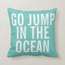 Zoek naar strand decor kussens Familie