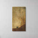 Zoek naar abstracte kunst Fijne