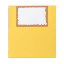 Zoek naar bulletin posters Kinderen