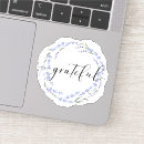 Zoek naar kraan laptop sleeves Waterverf