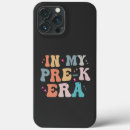 Zoek naar groovy iphone hoesjes Verjaardag