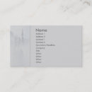 Zoek naar peace visitekaartjes Zen