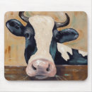Zoek naar cow muismatten Dieren