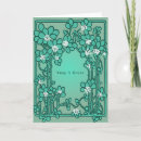 Zoek naar herstel uitnodigingen Schoon