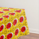 Zoek naar tafelkleden Retro