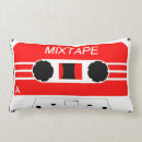 Zoek naar cassetteband kussens 80s