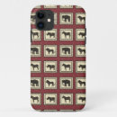 Zoek naar safari iphone hoesjes Africa