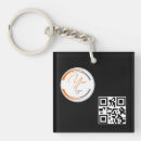 Zoek naar beurs accessoires Promotioneel