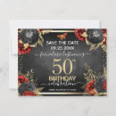 Zoek naar save the date kaarten Voor iedereen