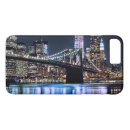 Zoek naar brooklyn bridge iphone hoesjes Reisbestemmingen