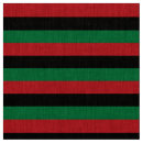 Zoek naar afrikaans patroon stoffen Voor iedereen