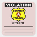 Zoek naar citation Geek