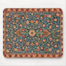 Zoek naar holland muismatten Flora