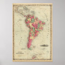 Zoek naar zuid amerika posters Uitzicht