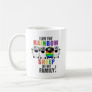 Zoek naar gay mokken Zus