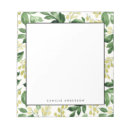 Zoek naar notitieblokken Waterverf