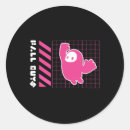 Zoek naar springend stickers Grappig