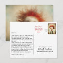Zoek naar elfen briefkaarten Ieder kind